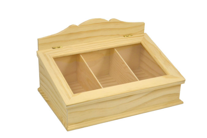 Boxes 01
